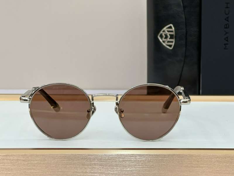 Picture of Maybach Sunglasses _SKUfw55533848fw